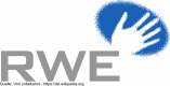 RWE - Foundation