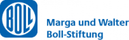 Marga u. Walter Boll Stiftung