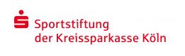 Sportstiftung der Kreissparkasse Köln